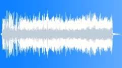 Too-Doo-Doo Stock Music