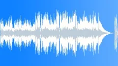 Too Early to DecideStock Music