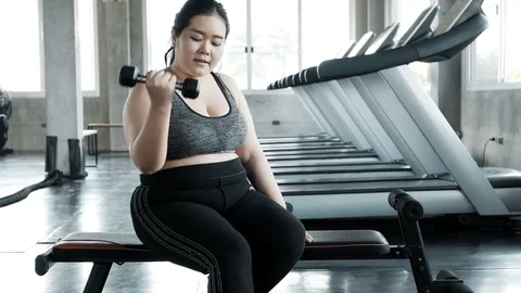 This is too easy fo me. Stock Footage 103438404