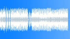 Too Far Stock Music