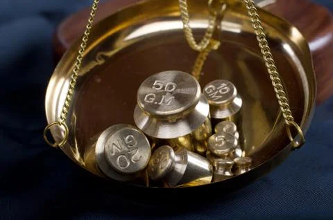 Too heavy Stock Photos