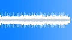 Too LateStock Music