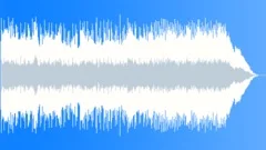 Too Long The Wait (instrumental) (60 secs version) Stock Music