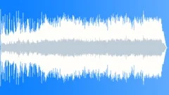 Too Long The Wait Stock Music