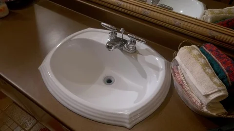 Too Many Pills Stock Footage 70229932