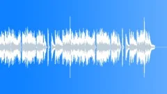 Too Many Reasons (jazz)Stock Music