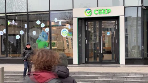 Much Stock Believe Stock Videos Royalty Free HD 4K Videos