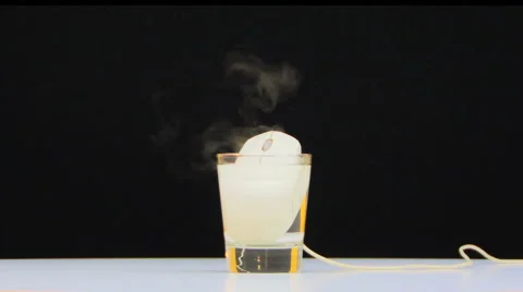 Too Much Internet Speed HD Stock Footage 40713825