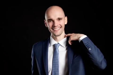 Too Tight Collar Stock Photos