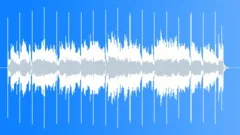 Too Tired To Care Stock Music