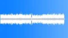 Too ToughStock Music
