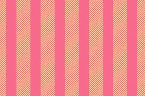 Took texture lines vertical, latin vector background stripe. Rolour fabric .. 스톡 일러스트