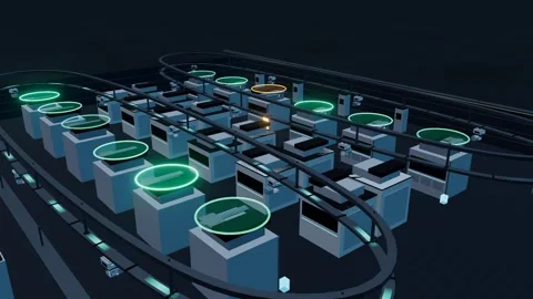 Tool availability 스톡 동영상 344562903