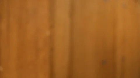 Tool being placed in frame Stock Footage 121012986