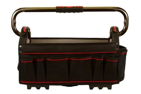 Tool Box Stock Photos
