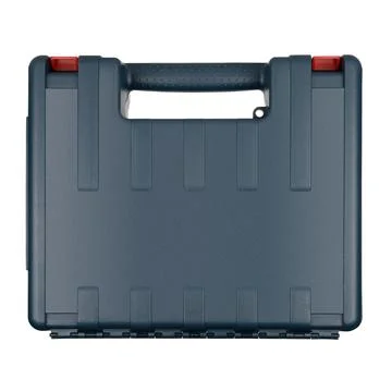 Tool box Stock Photos