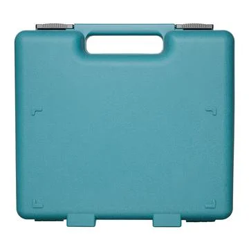 Tool box Stock Photos