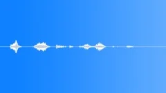 TOOL BOXSound Effect