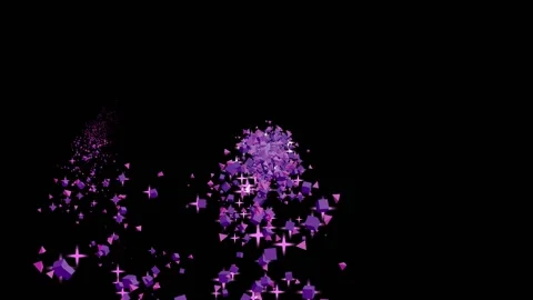 Tool Color1-SH Stock-Footage 172018573