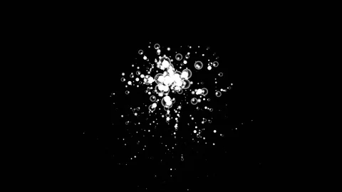 Tool Color3-SH Stock Footage 172018005