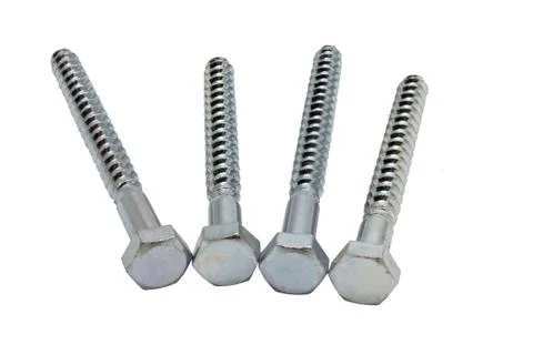 Tool connected Stock Photos