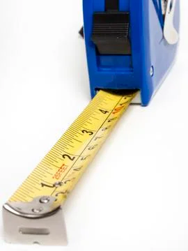 Tool for construction Stock Photos