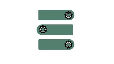 Tool Stock Footage 312733223