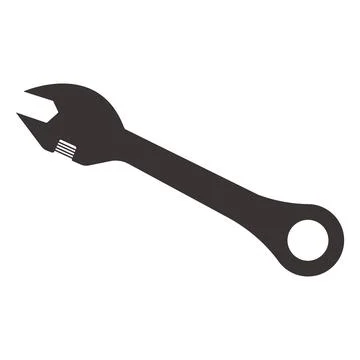 Tool icon vector design Stock Illustration