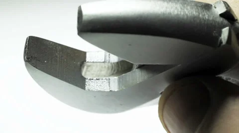 Tool, macro Vidéo 59856388