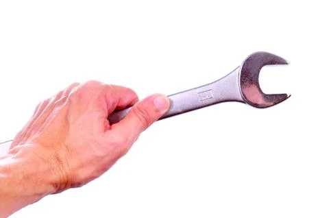 Tool Stock Photos