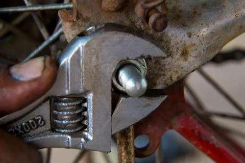 Tool Stock Photos