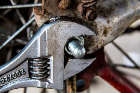 Tool Stock Photos