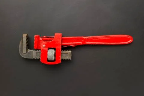 Tool Stock Photos