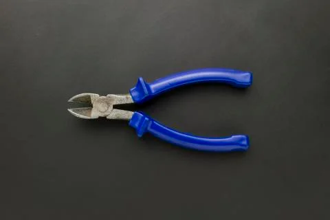Tool Stock Photos