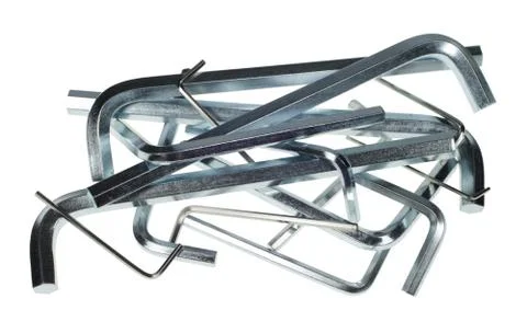 Tool Stock Photos