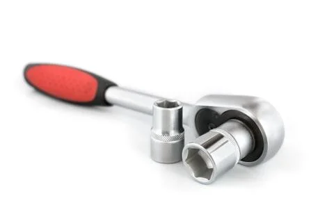 The tool Stock Photos