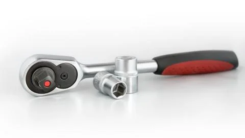 The tool Stock Photos