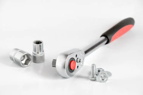 The tool Stock Photos