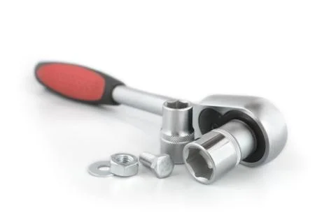 The tool Stock Photos