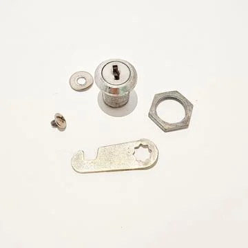 Tool Stock Photos