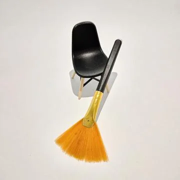 Tool Stock Photos