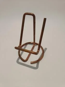 Tool Stock Photos