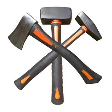 Tool Set Stock Photos