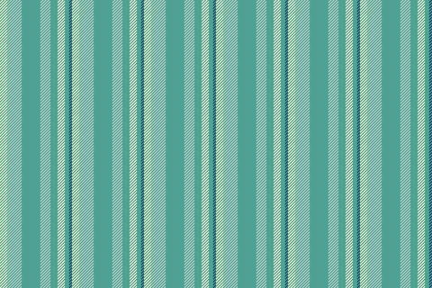Tool texture vertical lines, order fabric vector pattern. Crack textile str.. Stock Illustration