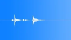 Toolbox 2Sound Effect