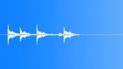 Toolbox 3Sound Effect