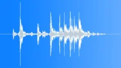 Toolbox 4Sound Effect