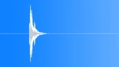 Toolbox 5Sound Effect