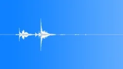 Toolbox 6Sound Effect