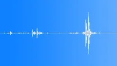 Toolbox latch Sound Effect